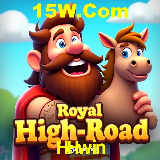 Slot Games Collection