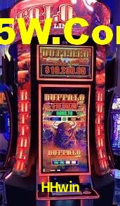 Welcome Bonus - Golden Dragon