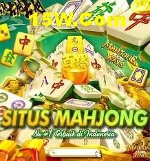 Sweet Bonanza Slot - Pragmatic Play