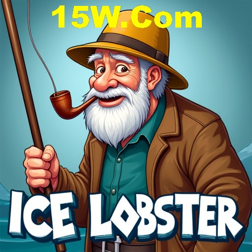 PC Client Features