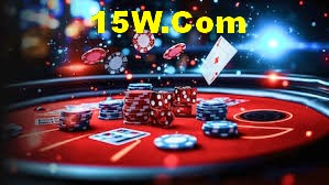Cashback Program
