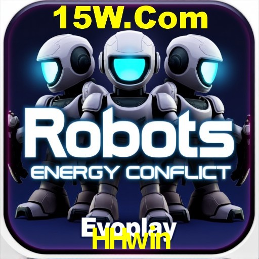 Gaming Technology