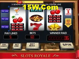 PG Slots Collection