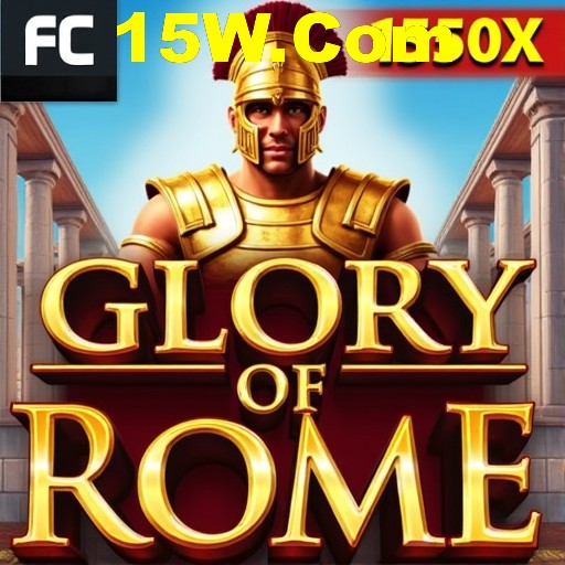 Slot Games Collection