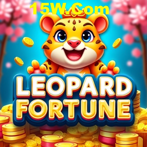 Fortune Dragon Slot