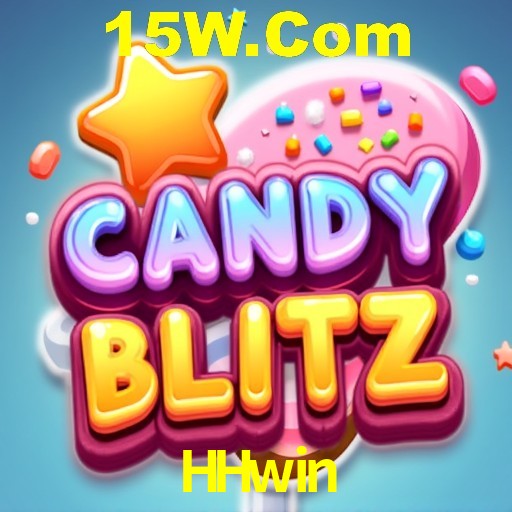 Bikini Paradise Slot - PG Soft