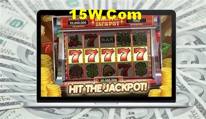 Fortune Tiger Slot Game